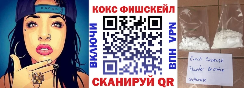 Купить закладки  Анива  COCAIN Fish Scale 