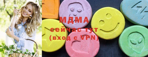 спиды Надым